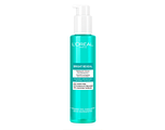 L'Oréal Paris Bright Reveal Gezichtsreiniger 150ML