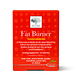 New Nordic Fatburner Tabletten 60TB New Nordic Fatburner Tabletten 60TB