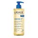 Uriage Xémose Cleansing Soothing Oil 500ML