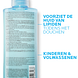 La Roche-Posay Lipikar Surgras Anti-Dryness Cream Wash 400ML