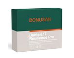 Bonusan Bacteri 17 Resilience Pro Sachets 14ST
