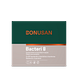 Bonusan Bacteri 8 Sachets 28ST