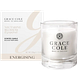 Grace Cole Nectarine Blossom & Grapefruit Scented Candle 1ST