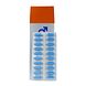 Pharma Nord Prelox Erectiepillen 60TB Pharma Nord Prelox Erectiepillen 60TB