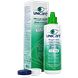 Unicare Alles-in-één Vloeistof Harde Lenzen 200ML verpakking met fles Unicare Alles-in-één Vloeistof Harde Lenzen 200ML verpakking met fles