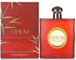 Yves Saint Laurent Opium Eau de Toilette 90ML