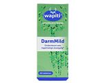 Wapiti DarmMild Tabletten 20TB