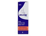 Akileine Herstellende teennagelcrème 10ML