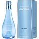 Davidoff Cool Water Woman Eau De Toilette 100ML Fles met verpakking