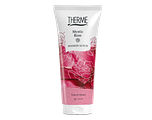 Therme Mystic Rose Shower Scrub 200ML Therme Mystic Rose Shower Scrub 200ML
