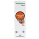 VitOrtho Kind Vitamine D3 10mcg Druppels 20ML