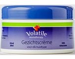 Volatile Gezichtscreme 200ML