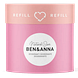 Ben & Anna Love Me Case + Deostick Refill 40GR afbeelding navulling
