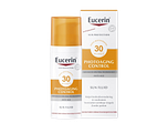 Eucerin Sun Photoaging Control Fluid SPF30 50ML Eucerin Sun Photoaging Control Fluid SPF30 50ML