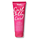 Umberto Giannini Curl Jelly Care Conditioner 250ML