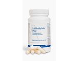 Biotics SAMethylate Plus Capsules 120CP Biotics SAMethylate Plus Capsules 120CP