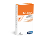 PiLeJe Immuchoc Tabletten 15TB PiLeJe Immuchoc Tabletten 15TB