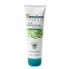 Himalaya Herbals Scrub Neem 75ML Himalaya Herbals Scrub Neem 75ML