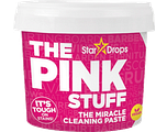 The Pink Stuff Miracle Cleaning Paste 850GR