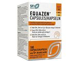 Equazen Forte Omega-3-6 Vetzuren Capsules 180CP