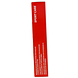 Star Balm Aqua Gel Warmtepleister 4ST andere zijkant verpakking Star Balm Aqua Gel Warmtepleister 4ST andere zijkant verpakking