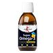 Lucovitaal Super Omega 3 Vloeibaar 125ML