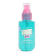 I Love Starry Eyed Perfume Body Mist 100ML
