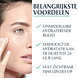 Eucerin Hyaluron-Filler Hydratatie Booster 30ML