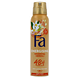 Fa Energising Orental Neroli Deodorant Spray 150ML