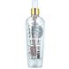 Maja Fragrance Mist Original Scent 240ML