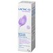 Lactacyd Kalmerende Wasemulsie Multiverpakking 2x250ML Lactacyd Kalmerende Wasemulsie Multiverpakking 2x250ML