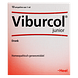 Heel Viburcol Junior Ampullen 10ML Heel Viburcol Junior Ampullen 10ML