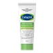 Cetaphil Daily Facial Cleanser + Hydraterende Crème Combi 2ST Hydraterende Crème