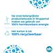 OB ProComfort Tampons Mini  met Dynamic Fit 16ST