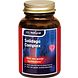 All Natural Solidago Complex Tabletten 100TB All Natural Solidago Complex Tabletten 100TB