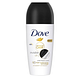 Dove Invisible Dry Anti-Transpirant Deoroller 50ML