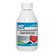 HG Badkamer Douchecabine Beschermer 250ML HG Badkamer Douchecabine Beschermer 250ML