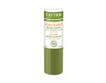 Cattier Lipbalm Olijf & Wilde Mango 4GR
