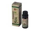 Aromed Olie Sinaasappel Bio 10ML