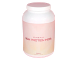 Cabau High Protein Meal Vanilla 1KG