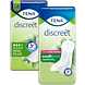 TENA Discreet Mini Plus + Normal Combiverpakking 24ST+16ST