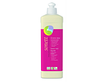 Sonett Groene Zeep 500ML