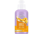 Andrelon Leave-in Haarcrème Perfecte Krul Voedend 200ML