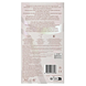 Gillette Venus Gentle Trimmer 1ST Achterkant verpakking