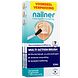 Nailner Kalknagelbehandeling 7 dagen 10ML