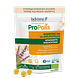 Ladrôme Propolis Keelpastilles Bio 50GR