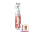 Yokuu Probiotic Allergyspray - Voor Huisdieren Startkit 1ST
