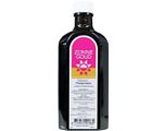 Zonnegoud Pimpinella Siroop 150ML Zonnegoud Pimpinella Siroop 150ML