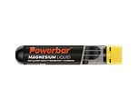 Powerbar Magnesium Liquid 25ML