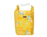 Sence Monoï Body Care Geschenkset - 5-delig 1ST